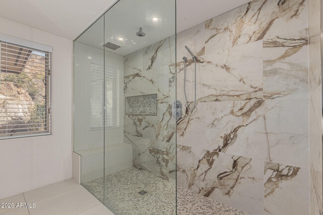 Building Photo - 3001 Ironwood Rd