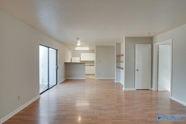 Building Photo - 4906 Cotton Row NW