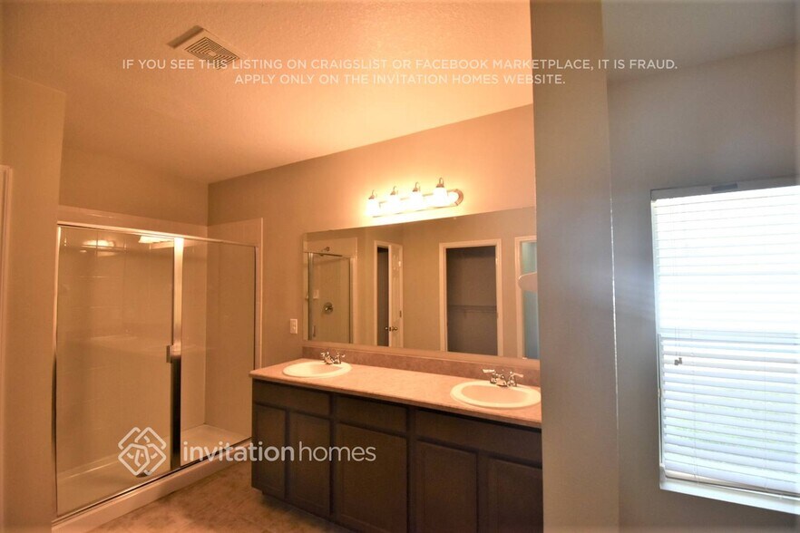 Building Photo - 4041 Joslin Way