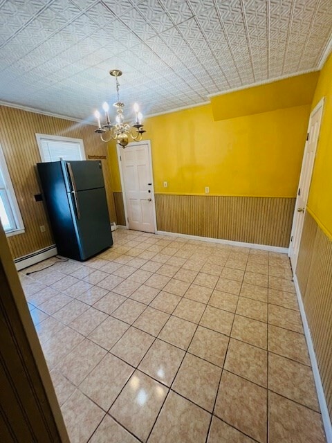 Building Photo - 316 Sutton St