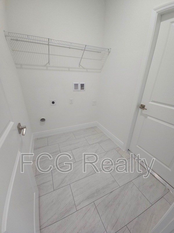 Building Photo - 9841 N Sistine Terrace