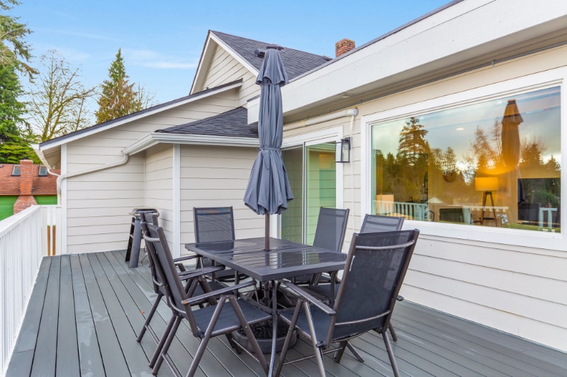 Building Photo - 11704 20th St NE