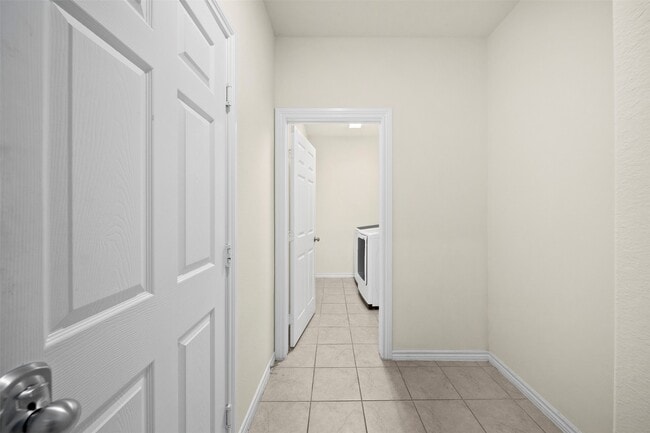 Building Photo - 24971 Jessamine Meadow Trl