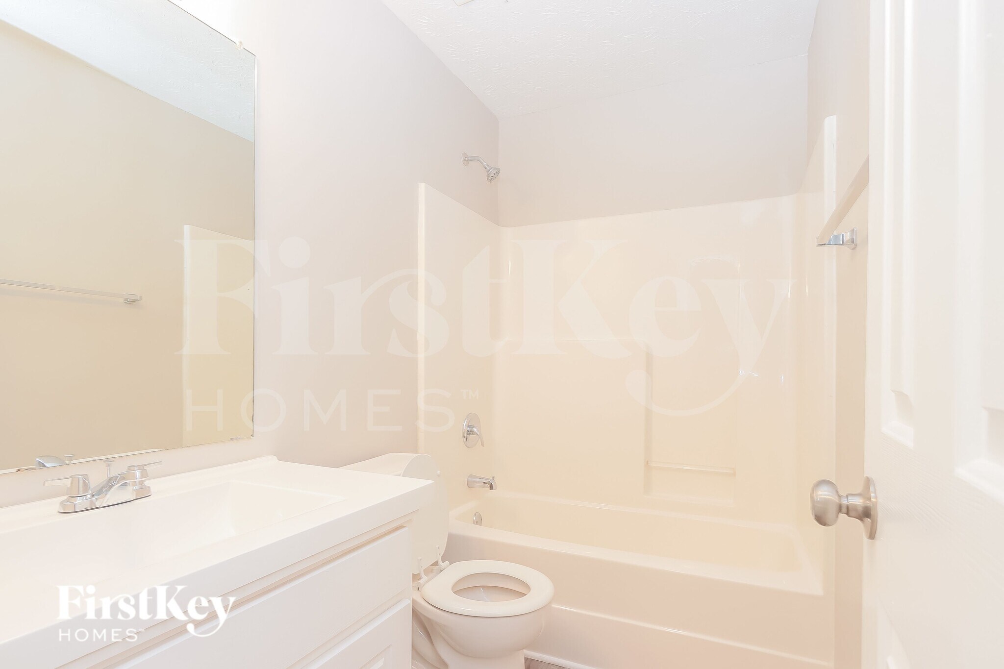 Building Photo - 11035 Shannon Cir