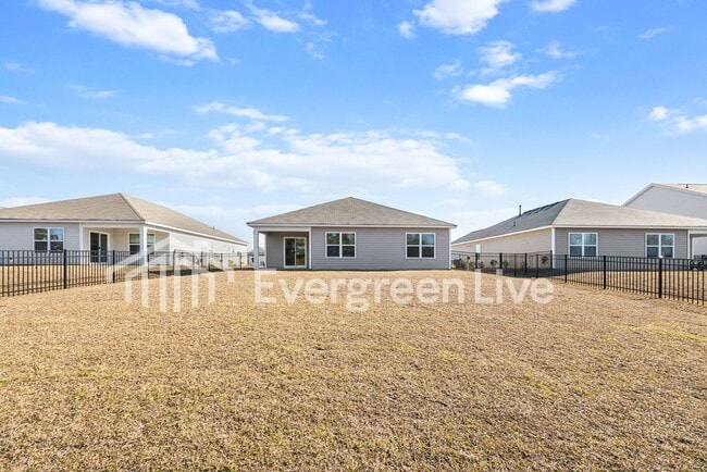 Building Photo - Coming Soon!