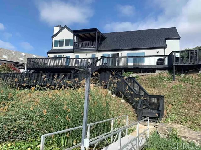 Building Photo - 1642 Via La Plaza