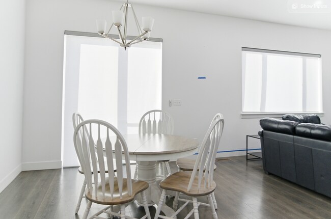 Building Photo - 193 N 300 E