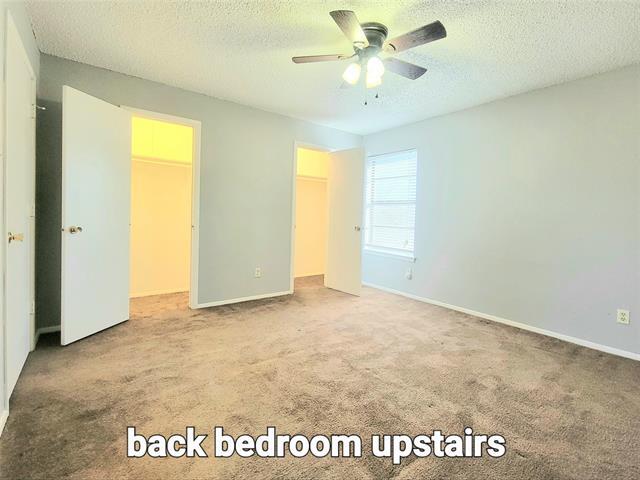 Building Photo - 5805 Shadydell Dr