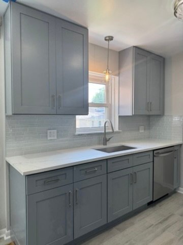 Building Photo - 5132 N Mango Ave