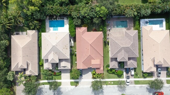 Building Photo - 12257 Boca Reserve Ln