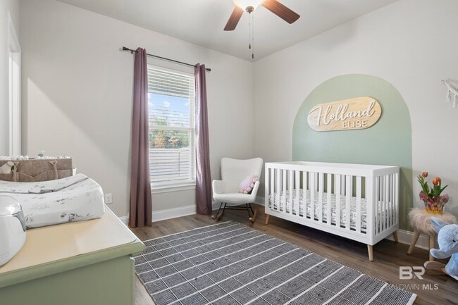 Building Photo - 1049 Stella Rd