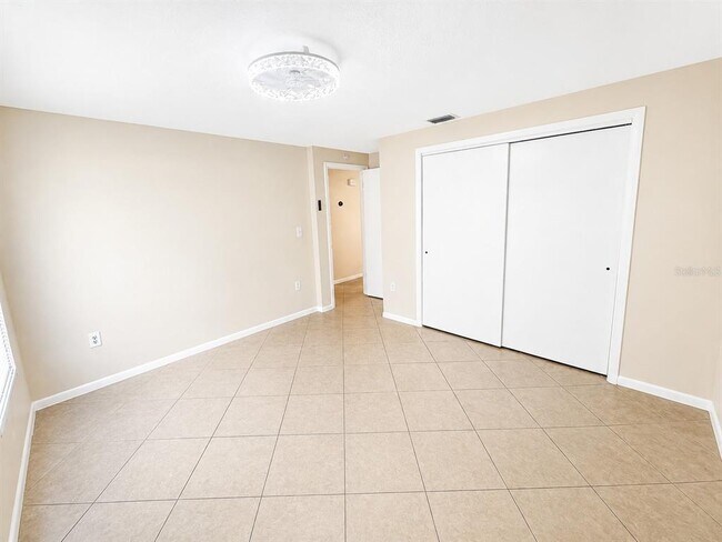 Building Photo - 257 Camillia Ln