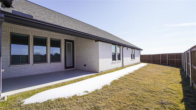 Building Photo - 4104 Hudson St