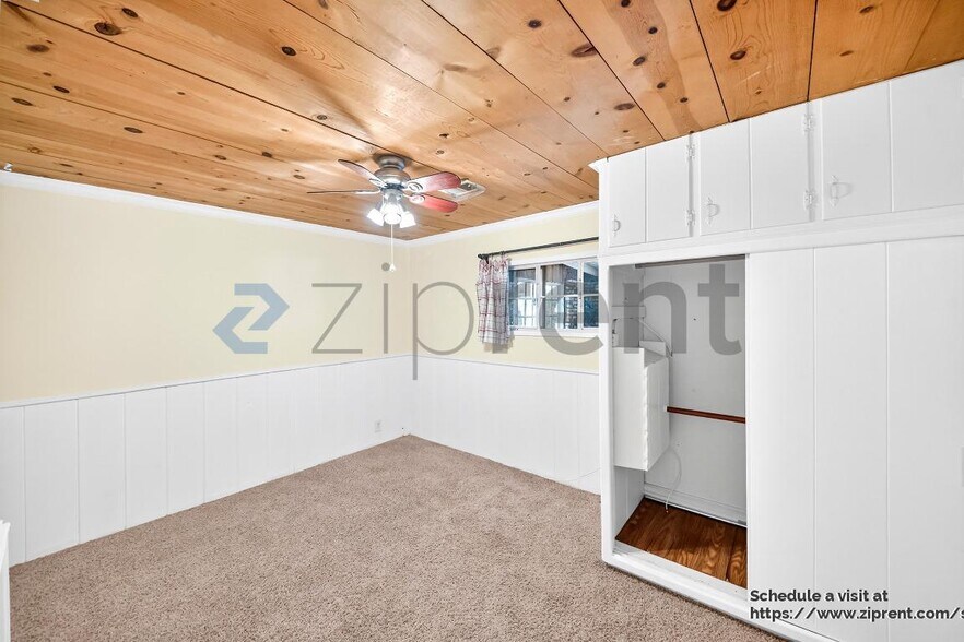 Building Photo - 15353 Iron Canyon Rd