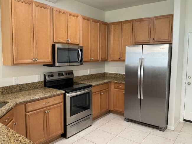 Building Photo - 27001 Cotton Key Ln