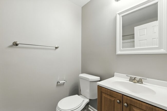Building Photo - 159 Brightwater Dr