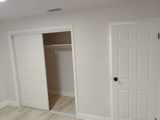 Building Photo - 2119 Mara Ct