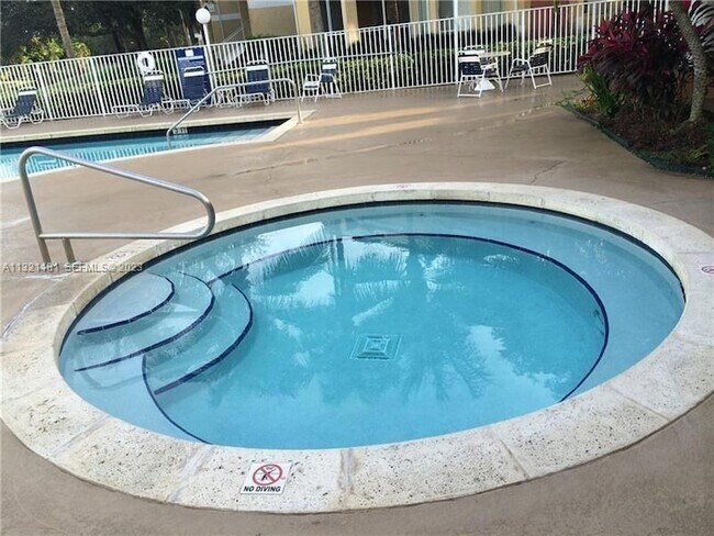 Building Photo - 2405 NW 33rd St