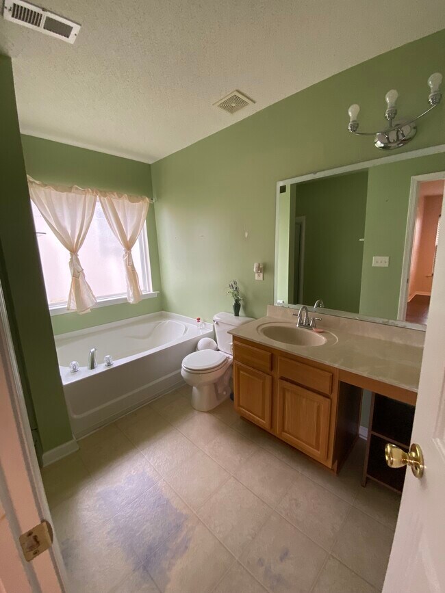 Building Photo - 116 Ryder Cup Cir