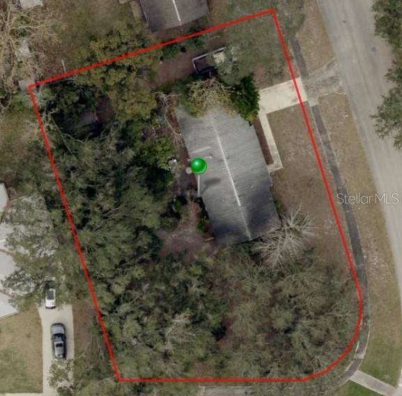 Building Photo - 2240 Conway Dr