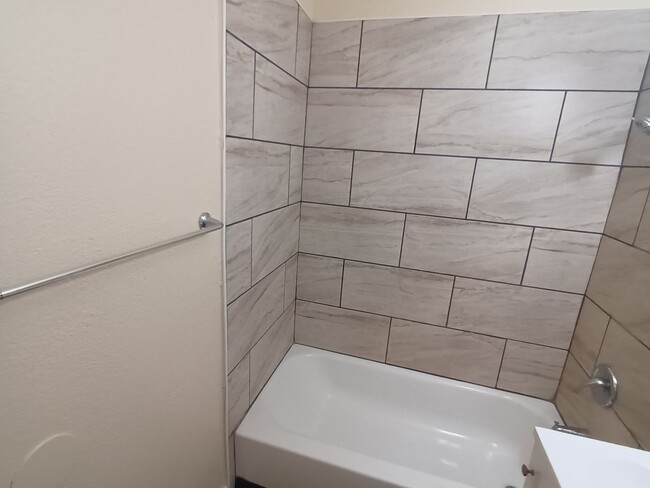 Building Photo - Welcome to SkyView Villa & Somerset Apartm...