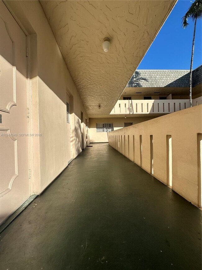 Building Photo - 4100 N 58th Ave