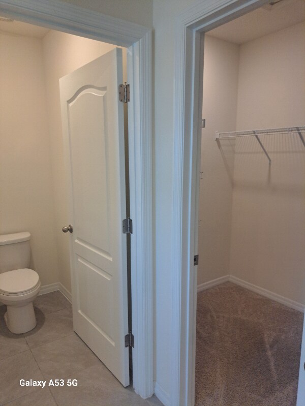 Building Photo - 5331 Timberland Ave