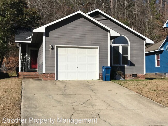 Primary Photo - 3 br, 2 bath House - 3027 Copenhagen Drive