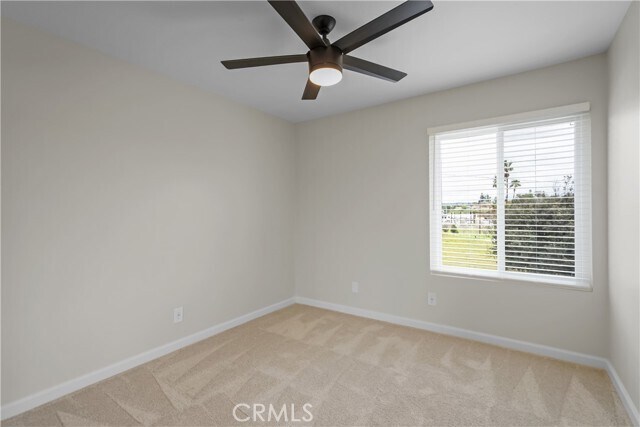 Building Photo - 4681 Knickerbocker Ln