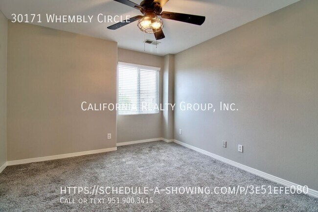 Building Photo - 30171 Whembly Cir