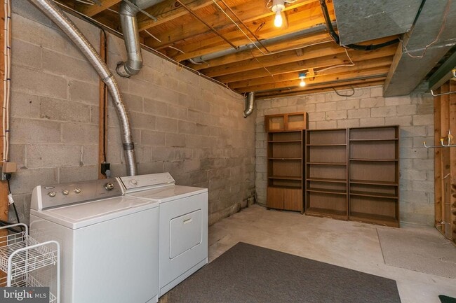 Building Photo - 4418 Roland Springs Dr