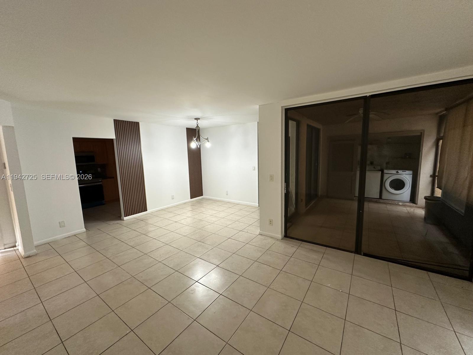 Building Photo - 3838 Coral Tree Cir