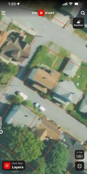 Building Photo - 192 Beatty Ave