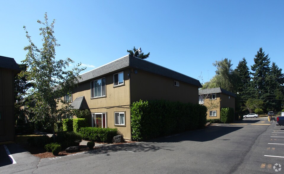 Primary Photo - Aspen Meadows Apartment Homes