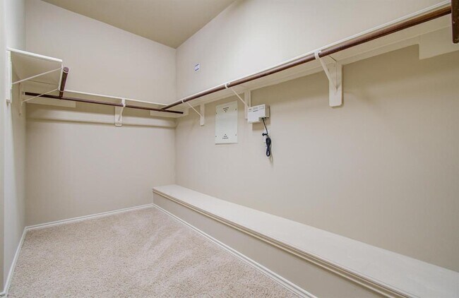 Building Photo - 13419 Orchard Harvest Dr