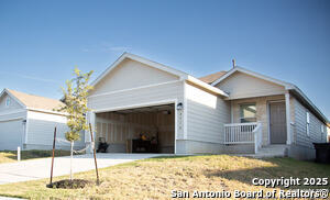 Building Photo - 4518 Meadowland Pl