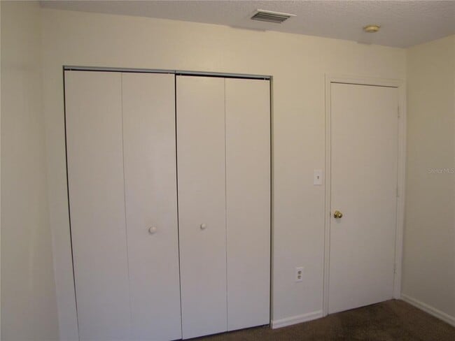 Building Photo - 3603 Temple St