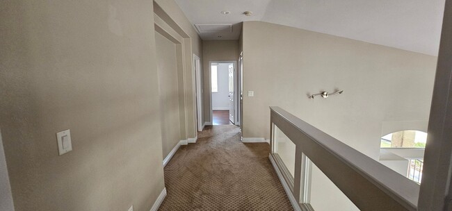 Building Photo - Gorgeous Home in the Heart of SUMMERLIN!!!