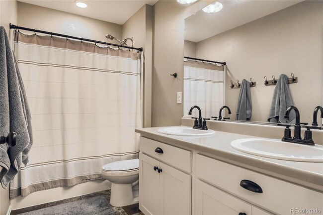 Building Photo - 11660 Parksouth Ln