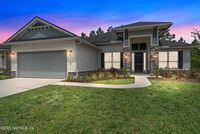 Building Photo - 127 Ashley Lake Ct