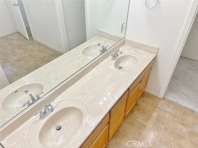 Building Photo - 57281 Titian Ct