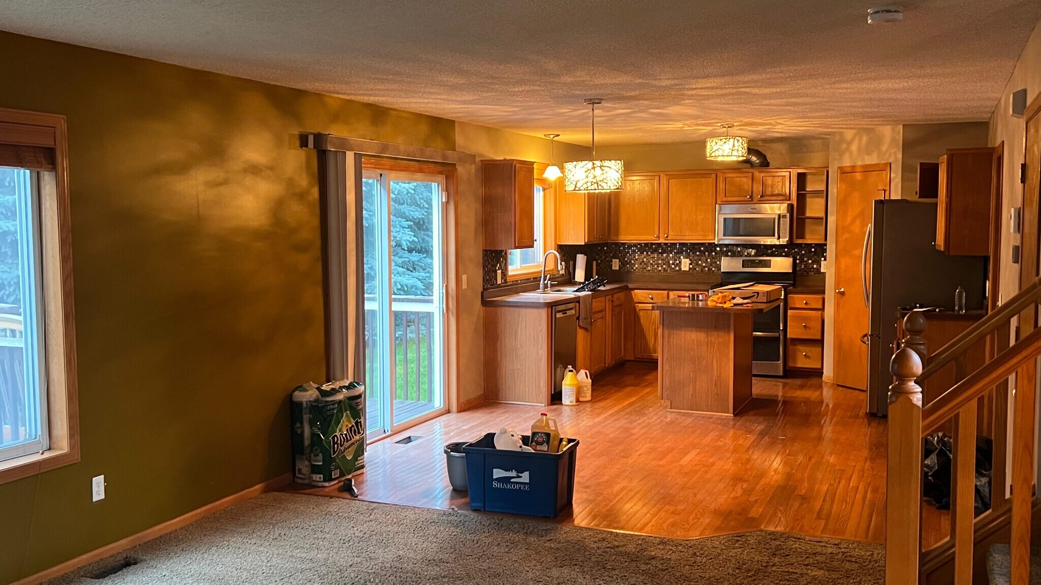 Building Photo - 2853 Wyndam Ct