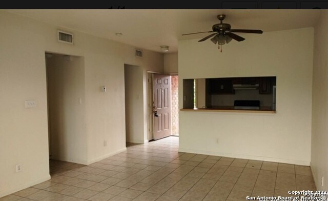 Building Photo - 505 Dukeway-