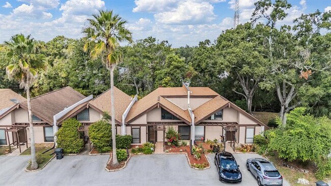 Building Photo - 4103 Muriel Pl