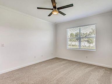 Building Photo - 1343 NE White Pine Terrace