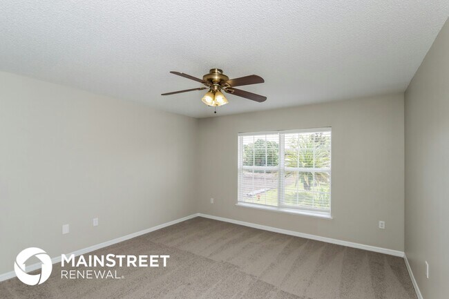 Building Photo - 597 Breakwater Terrace