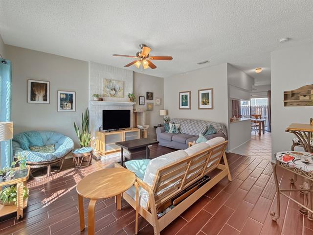 Building Photo - 214 Samuel Blvd