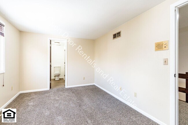 Building Photo - $300 off first months rent. Beautiful HOME! Schedule a showing today!
