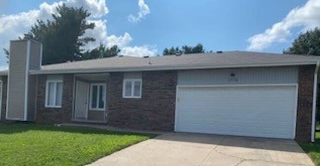 Building Photo - 2 Bed, 2 Bath in Southwest Springfield