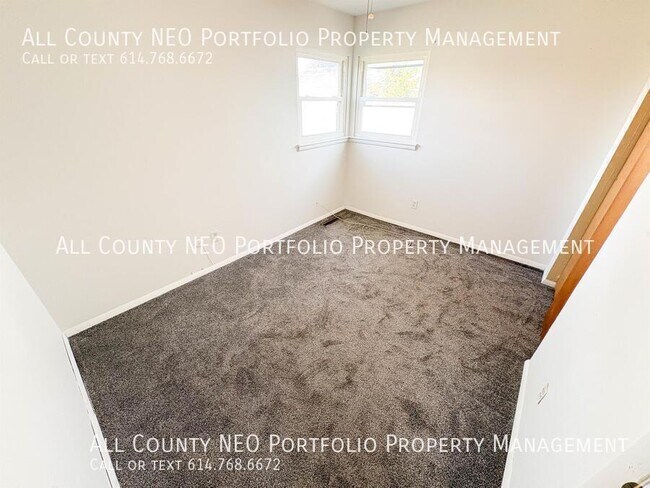 Building Photo - 1748 Ward Rd